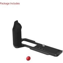 SmallRig 4260 | Compra SmallRig 4260 | Precio SmallRig 4260 | L-shape grip Fujifilm X-T5 SmallRig