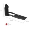 SmallRig 4260 | Compra SmallRig 4260 | Precio SmallRig 4260 | L-shape grip Fujifilm X-T5 SmallRig