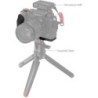 SmallRig 4260 | Compra SmallRig 4260 | Precio SmallRig 4260 | L-shape grip Fujifilm X-T5 SmallRig