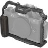 SmallRig 4261 | Compra SmallRig 4261 | Precio SmallRig 4261 | cage Nikon ZF SmallRig