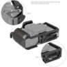 SmallRig 4261 | Compra SmallRig 4261 | Precio SmallRig 4261 | cage Nikon ZF SmallRig