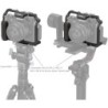 SmallRig 4261 | Compra SmallRig 4261 | Precio SmallRig 4261 | cage Nikon ZF SmallRig