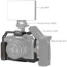 SmallRig 4261 | Compra SmallRig 4261 | Precio SmallRig 4261 | cage Nikon ZF SmallRig