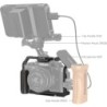 SmallRig 4261 | Compra SmallRig 4261 | Precio SmallRig 4261 | cage Nikon ZF SmallRig