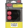 Hähnel Batería Compatible Sony Pro NP-F960/970 | Batería profesional de alta capacidad para cámaras y luces Sony