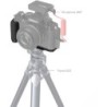SmallRig 4262 | Compra SmallRig 4262 | Precio SmallRig 4262 | L-shape grip silicona Nikon ZF negro