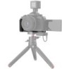 SmallRig 4263 | Compra SmallRig 4263 | Precio SmallRig 4263 | L-shape grip Nikon Z FC negro SmallRig