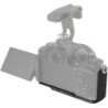 SmallRig 4263 | Compra SmallRig 4263 | Precio SmallRig 4263 | L-shape grip Nikon Z FC negro SmallRig