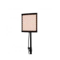 Compra Nanlite PavoSlim 60C Panel LED RGBWW | Panel LED Profesional con Control de Color