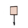 Compra Nanlite PavoSlim 60C Panel LED RGBWW | Panel LED Profesional con Control de Color