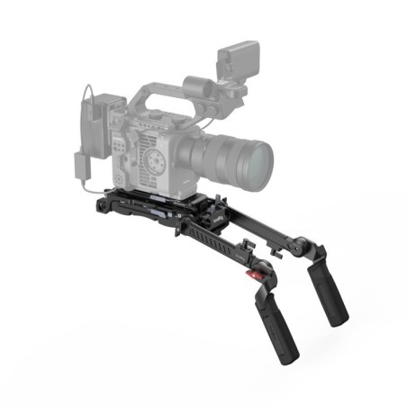 SmallRig 4274 | Compra SmallRig 4274 | Precio SmallRig 4274 | shoulder rig kit pro SmallRig
