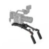 SmallRig 4274 | Compra SmallRig 4274 | Precio SmallRig 4274 | shoulder rig kit pro SmallRig