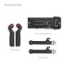 SmallRig 4274 | Compra SmallRig 4274 | Precio SmallRig 4274 | shoulder rig kit pro SmallRig