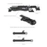 SmallRig 4274 | Compra SmallRig 4274 | Precio SmallRig 4274 | shoulder rig kit pro SmallRig