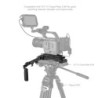 SmallRig 4274 | Compra SmallRig 4274 | Precio SmallRig 4274 | shoulder rig kit pro SmallRig