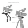 SmallRig 4274 | Compra SmallRig 4274 | Precio SmallRig 4274 | shoulder rig kit pro SmallRig