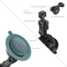 SmallRig 4275 | Compra SmallRig 4275 | Precio SmallRig 4275 | kit ventosa portable cámara acción smartphone
