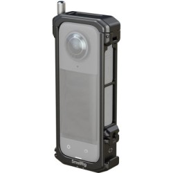 SmallRig 4278 | Compra SmallRig 4278 | Precio SmallRig 4278 | cage Insta360 X4 SmallRig