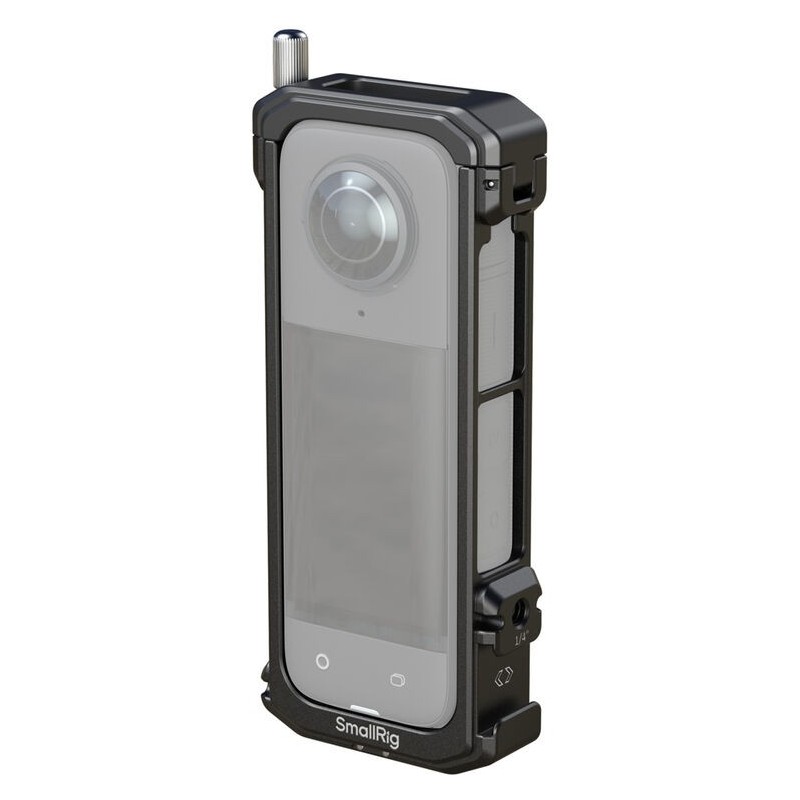 SmallRig 4278 | Compra SmallRig 4278 | Precio SmallRig 4278 | cage Insta360 X4 SmallRig