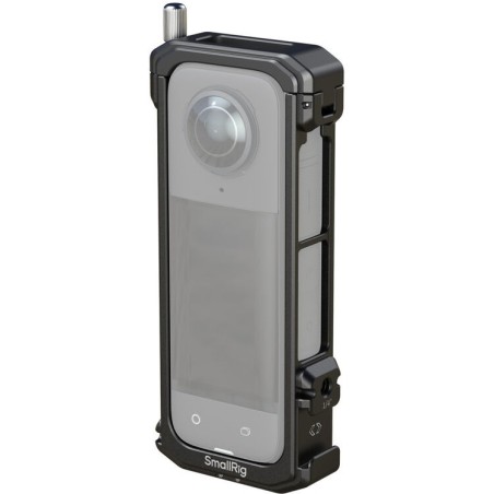 SmallRig 4278 | Compra SmallRig 4278 | Precio SmallRig 4278 | cage Insta360 X4 SmallRig