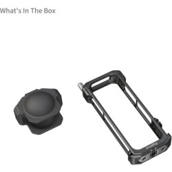 SmallRig 4278 | Compra SmallRig 4278 | Precio SmallRig 4278 | cage Insta360 X4 SmallRig