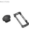 SmallRig 4278 | Compra SmallRig 4278 | Precio SmallRig 4278 | cage Insta360 X4 SmallRig