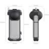 SmallRig 4278 | Compra SmallRig 4278 | Precio SmallRig 4278 | cage Insta360 X4 SmallRig