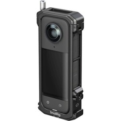 SmallRig 4278 | Compra SmallRig 4278 | Precio SmallRig 4278 | cage Insta360 X4 SmallRig