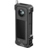 SmallRig 4278 | Compra SmallRig 4278 | Precio SmallRig 4278 | cage Insta360 X4 SmallRig