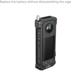 SmallRig 4278 | Compra SmallRig 4278 | Precio SmallRig 4278 | cage Insta360 X4 SmallRig