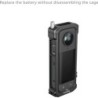 SmallRig 4278 | Compra SmallRig 4278 | Precio SmallRig 4278 | cage Insta360 X4 SmallRig
