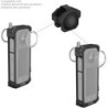 SmallRig 4278 | Compra SmallRig 4278 | Precio SmallRig 4278 | cage Insta360 X4 SmallRig