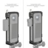 SmallRig 4278 | Compra SmallRig 4278 | Precio SmallRig 4278 | cage Insta360 X4 SmallRig