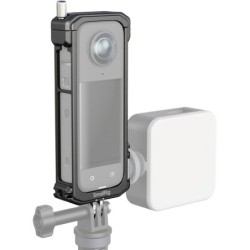 SmallRig 4278 | Compra SmallRig 4278 | Precio SmallRig 4278 | cage Insta360 X4 SmallRig