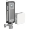 SmallRig 4278 | Compra SmallRig 4278 | Precio SmallRig 4278 | cage Insta360 X4 SmallRig