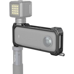 SmallRig 4278 | Compra SmallRig 4278 | Precio SmallRig 4278 | cage Insta360 X4 SmallRig
