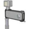 SmallRig 4278 | Compra SmallRig 4278 | Precio SmallRig 4278 | cage Insta360 X4 SmallRig