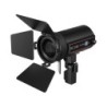 SmallRig 4280 | Compra SmallRig 4280 | Precio SmallRig 4280 | foco COB LED vídeo SmallRig RC30B