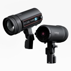 SmallRig 4280 | Compra SmallRig 4280 | Precio SmallRig 4280 | foco COB LED vídeo SmallRig RC30B