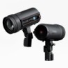 SmallRig 4280 | Compra SmallRig 4280 | Precio SmallRig 4280 | foco COB LED vídeo SmallRig RC30B