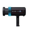SmallRig 4280 | Compra SmallRig 4280 | Precio SmallRig 4280 | foco COB LED vídeo SmallRig RC30B