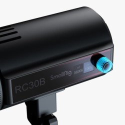 SmallRig 4280 | Compra SmallRig 4280 | Precio SmallRig 4280 | foco COB LED vídeo SmallRig RC30B