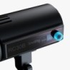 SmallRig 4280 | Compra SmallRig 4280 | Precio SmallRig 4280 | foco COB LED vídeo SmallRig RC30B