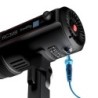 SmallRig 4280 | Compra SmallRig 4280 | Precio SmallRig 4280 | foco COB LED vídeo SmallRig RC30B