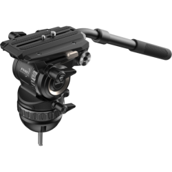 SmallRig 4287 | Compra SmallRig 4287 | Precio SmallRig 4287 | rótula fluida vídeo profesional SmallRig PH8