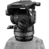 SmallRig 4287 | Compra SmallRig 4287 | Precio SmallRig 4287 | rótula fluida vídeo profesional SmallRig PH8