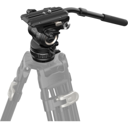 SmallRig 4287 | Compra SmallRig 4287 | Precio SmallRig 4287 | rótula fluida vídeo profesional SmallRig PH8