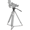 SmallRig 4287 | Compra SmallRig 4287 | Precio SmallRig 4287 | rótula fluida vídeo profesional SmallRig PH8