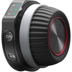 SmallRig 4295 | Compra SmallRig 4295 | Precio SmallRig 4295 | controlador handwheel inalámbrico follow focus lite