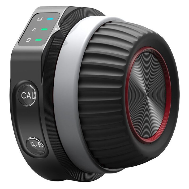 SmallRig 4295 | Compra SmallRig 4295 | Precio SmallRig 4295 | controlador handwheel inalámbrico follow focus lite